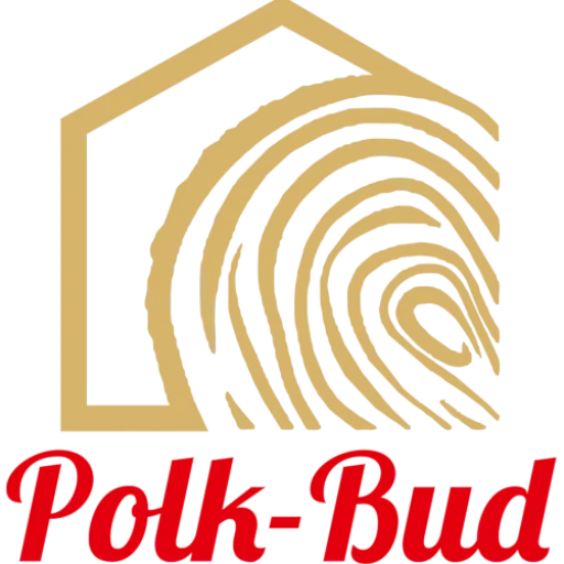 Usługi Budowlane. Firma Budowlana