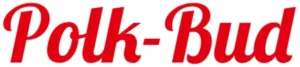 Polkbud. Firma Budowlana